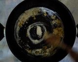 صورة لخطوة 4 من وصفة باستا السبانخ - Spinachi cannelloni