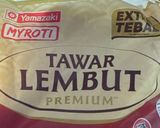 Foto langkah ke 2 dari resep Garlic Bread Ala Pizza Hut.