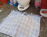Foto del paso 2 de la receta: Pancitos caseros muy ricos y fáciles!!