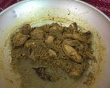Foto langkah ke 5 dari resep Ayam Goreng Lengkuas.
