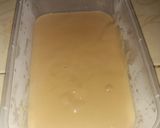 Foto langkah ke 5 dari resep Ice Cream Kopi.