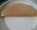 Foto langkah ke 4 dari resep Martabak Lipat.