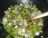 Chicken Manchurian recipe step 8 photo