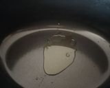 Une image de l'étape 2 de Rôti de veau moutarde et ses légumes en cocotte au Cook Expert.