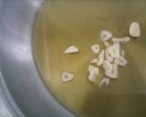 Foto del paso 2 de la receta Chipirones en su tinta