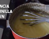 Foto del paso 2 de la receta: TORTA MATERA (Rápida - Fácil - Económica)