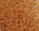 Foto langkah ke 1 dari resep Corn Flakes Cookies.