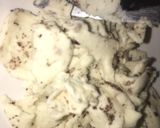 Foto del paso 1 de la receta: Pay de Oreo