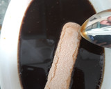 Foto del paso 8 de la receta: Tiramisú