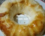 Foto del paso 2 de la receta Pudim molotov