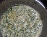 ચિઝ ચીલા સલાડ રોલ (Cheese Chilla Salad Roll Recipe in Gujarati) રેસીપી સ્ટેપ1ફોટો