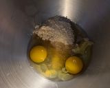 Foto langkah ke 2 dari resep Bolu Kukus Mekar.