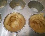 Foto langkah ke 5 dari resep Putu Belanda.