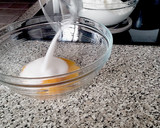 Foto del paso 3 de la receta: Tarta de yogur