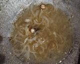 Foto langkah ke 2 dari resep Ayam Kecap.