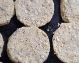 Foto del paso 5 de la receta: Milanesas de berenjenas 🍆