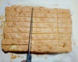Foto del paso 6 de la receta: Bay Biscuits