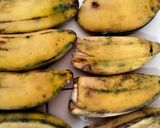 Foto langkah ke 1 dari resep Pisang Gapit.