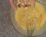 Foto del passaggio 7 della ricetta Galette De Rois Monoporzione