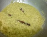 Foto langkah ke 2 dari resep Selai Nanas.