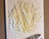 Foto del paso 2 de la receta: Lentejas al Curry