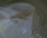 Foto langkah ke 3 dari resep Banana Cake (Panggang).