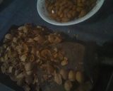 Foto del paso 1 de la receta: "Garrapiñadas de almendras""💖💖