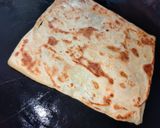صورة لخطوة 6 من وصفة مسمن وسر طراوته
