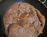 Foto langkah ke 4 dari resep Pasta Kacang Merah utk Isian Pao/Roti.
