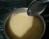 खांडवी रेसिपी चरण 1 फोटो