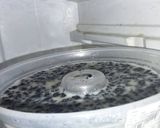 Foto langkah ke 5 dari resep Puding susu oreo.