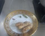 મસાલા ટી (Masala Tea Recipe In Gujarati) રેસીપી સ્ટેપ2ફોટો