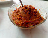 Foto del paso 7 de la receta: Judiones Veganos con Sobrasada Vegetal - Exprés en 20 minutos