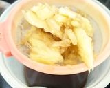 Gambar langkah 3 resipi Ginger Coke – Boiled coke with ginger – Simple cold remedy – Hot drink with Coke.