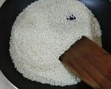 Foto langkah ke 2 dari resep Biskuit Marie Wijen.