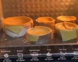 Foto langkah ke 4 dari resep Zuppa sup enak ga hambar kaya di kondangan.