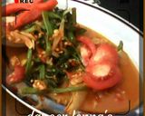 Foto langkah ke 1 dari resep Tumis kangkung ebi ala dapoer lenna's.