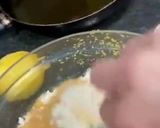Foto del paso 3 de la receta: Pasta frola (No falla! Crandon)