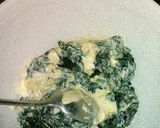 Foto del paso 2 de la receta: Pechuga rellena