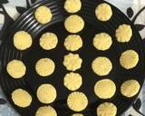 Kolkata Chhena-Sandesh (Naram Paak) recipe step 11 photo