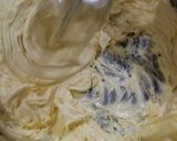 Foto langkah ke 2 dari resep American Butter Cream (Versi ekonomis dengan margarin).