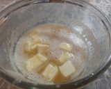 Foto del paso 5 de la receta: Lemon curd