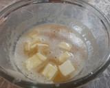 Foto del paso 5 de la receta: Lemon curd