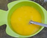 Foto langkah ke 6 dari resep Bihun Goreng Telur Wortel.