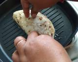 Farari Wraps recipe step 15 photo