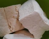 Foto langkah ke 1 dari resep Martabak Tahu.