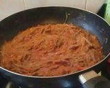 Foto del paso 7 de la receta: Ropa vieja