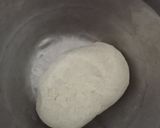 பானி பூரி ரெசிபி ஸ்டேப் 1 புகைப்படம்