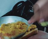 મસાલા સેન્ડવિચ (Masala Sandwich Recipe In Gujarati) રેસીપી સ્ટેપ3ફોટો