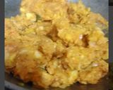 ઢોસા વડા (Dosa Vada Recipe In Gujarati) રેસીપી સ્ટેપ3ફોટો